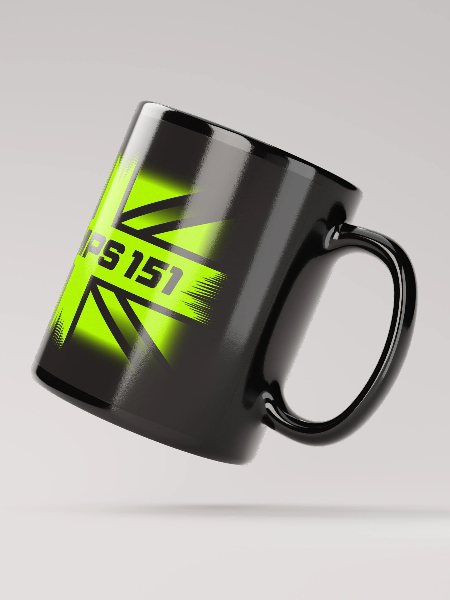 LOGO CUP! product image (4)