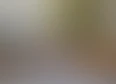 sneak peek's tag thumbnail