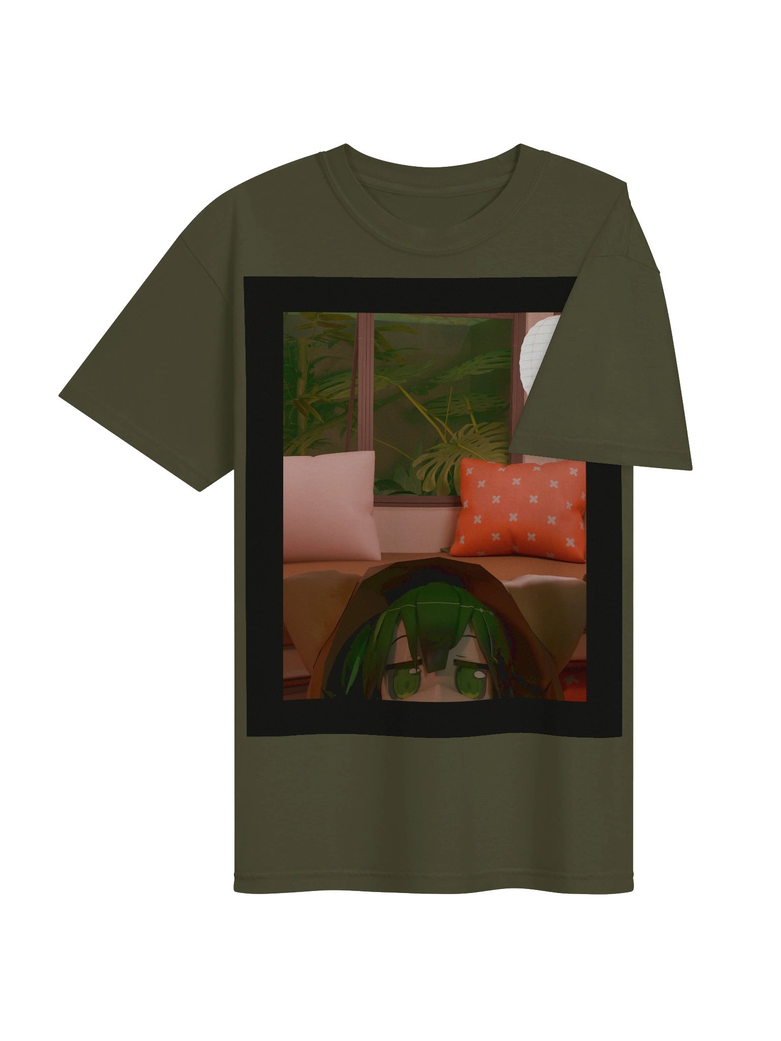 hi :3 product image (12)