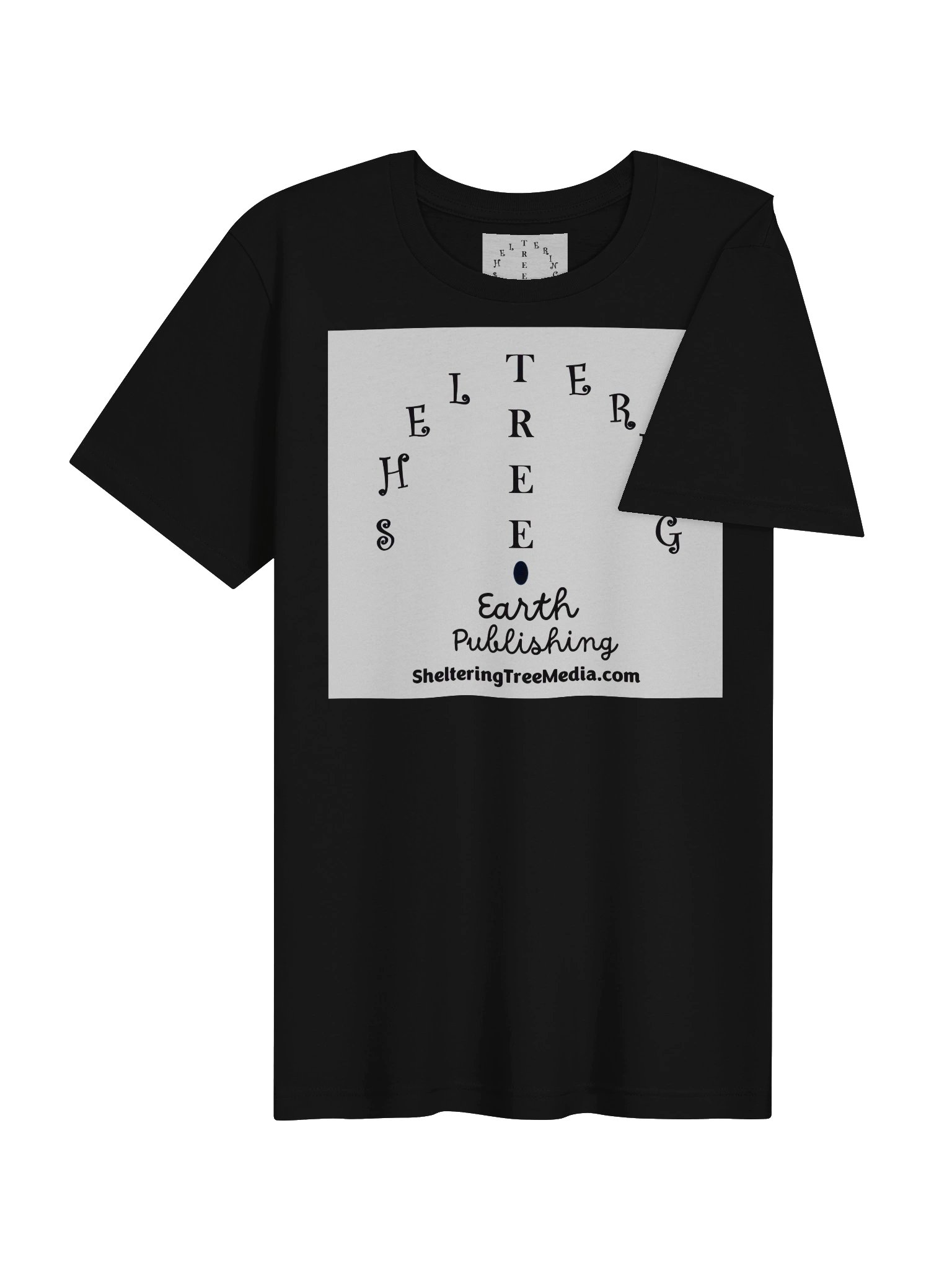 Sheltering Tree dot Earth Publishing product image (42)