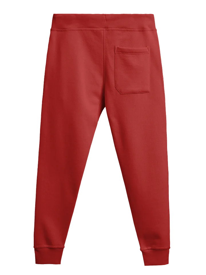 Right Side Of Truth Jogger product image (2)