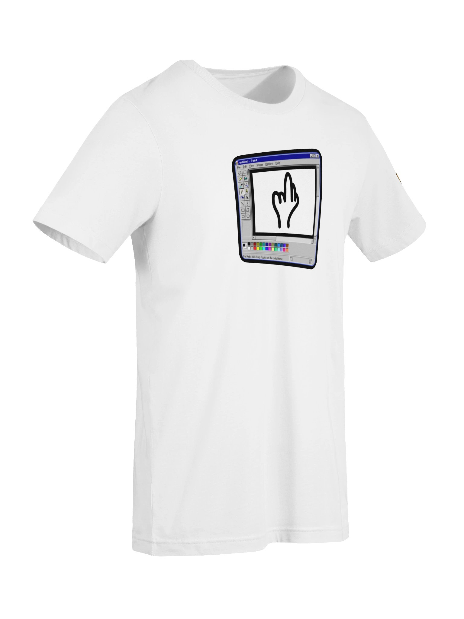 That's a...strong message product image (7)