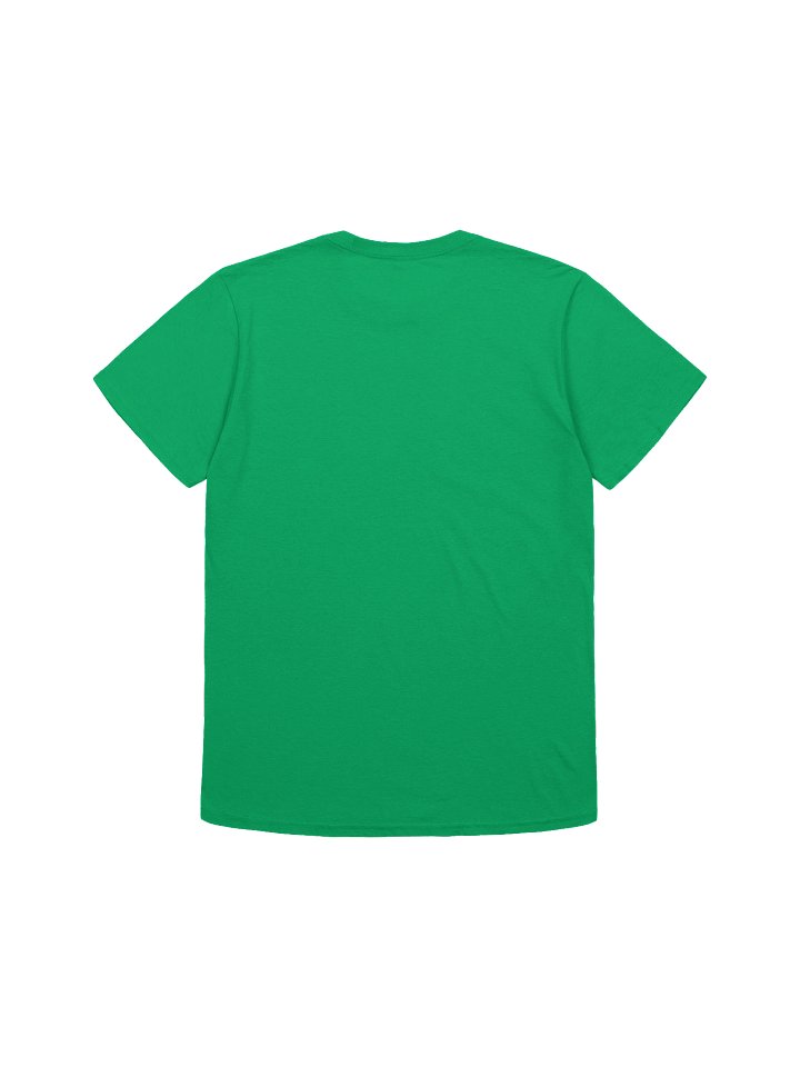 Astrology Zodiac Face T-Shirt product image (16)