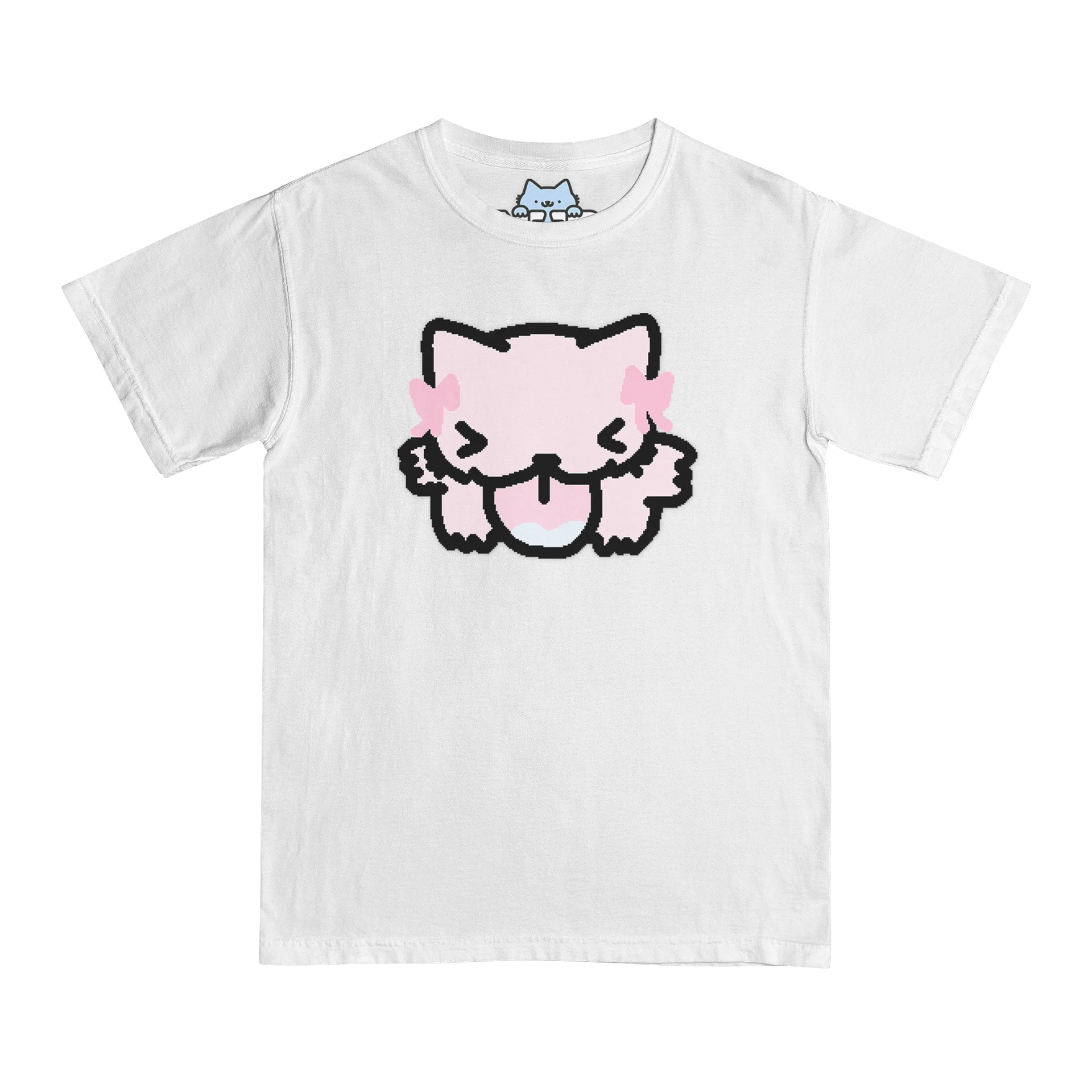 bleh tee puf product image (2)