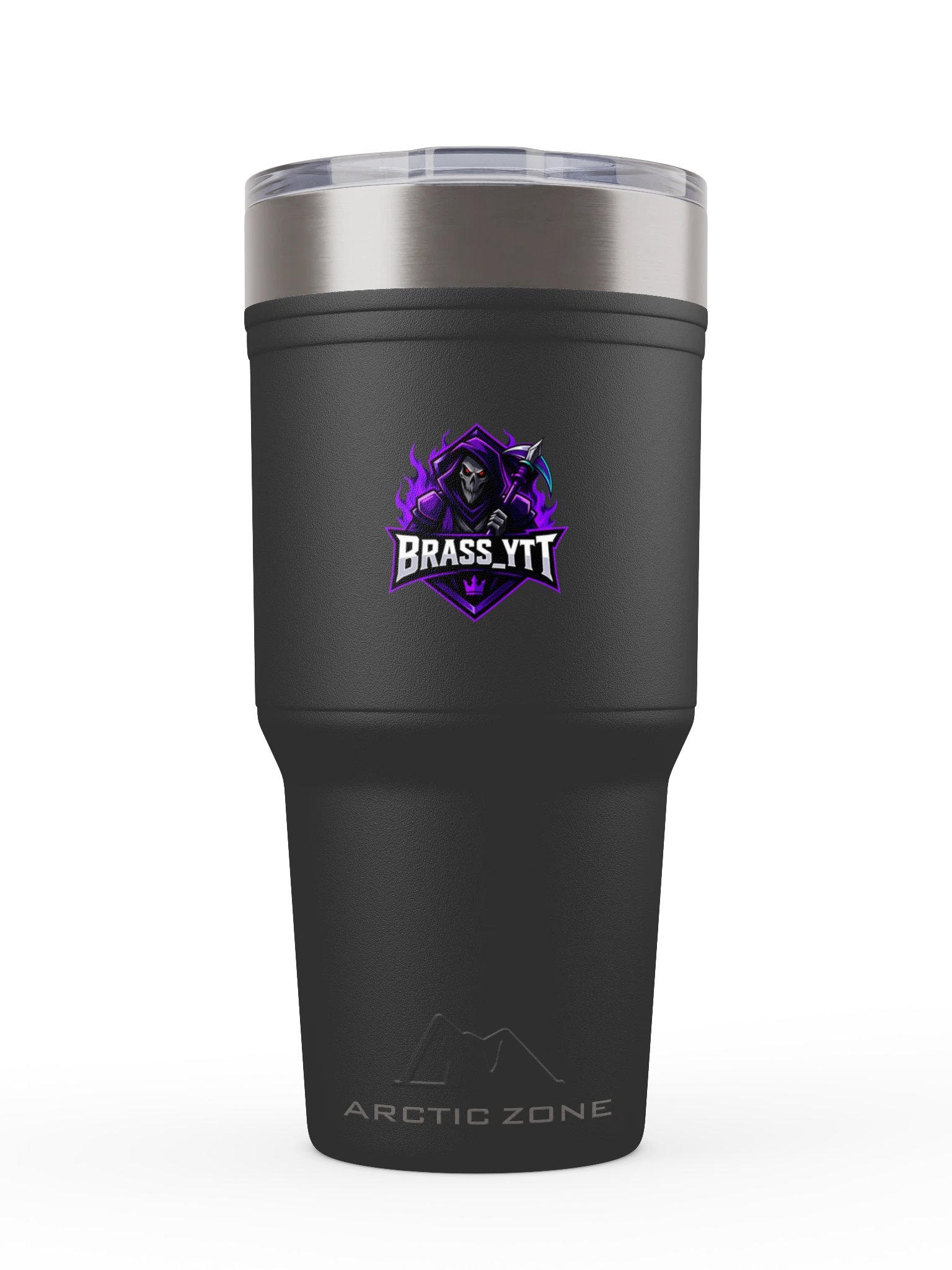 BRASS_YTT Arctic Zone Titan 30oz | Motiv 3 product image (1)