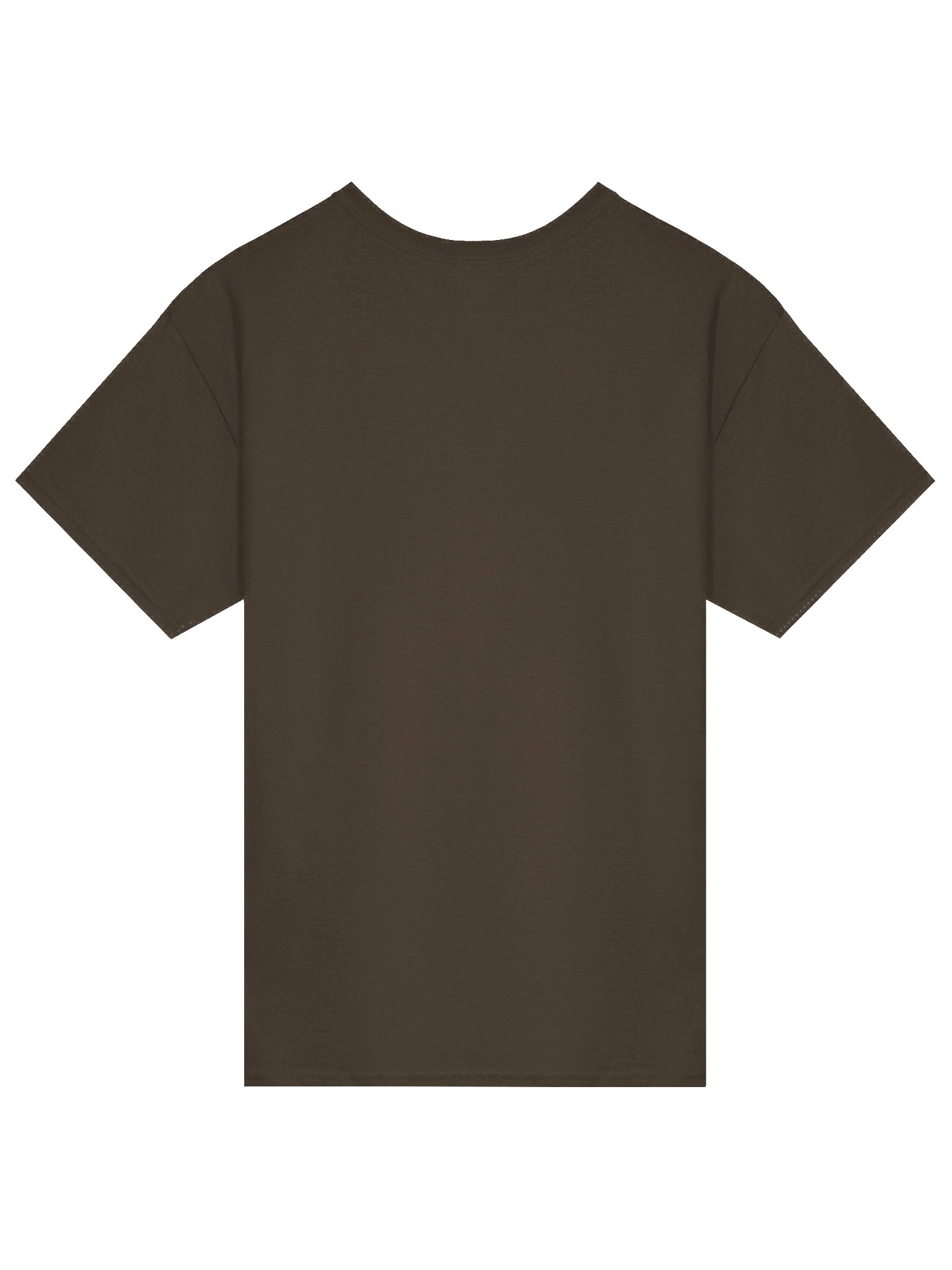 Wild bear graphic t-shirt product image (50)