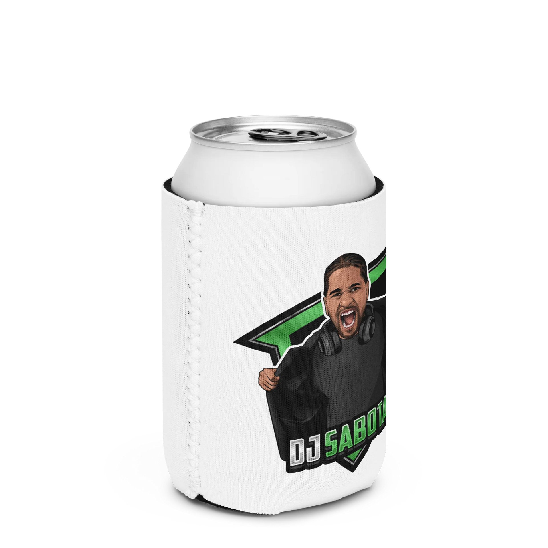 Sabo-Koozie product image (3)