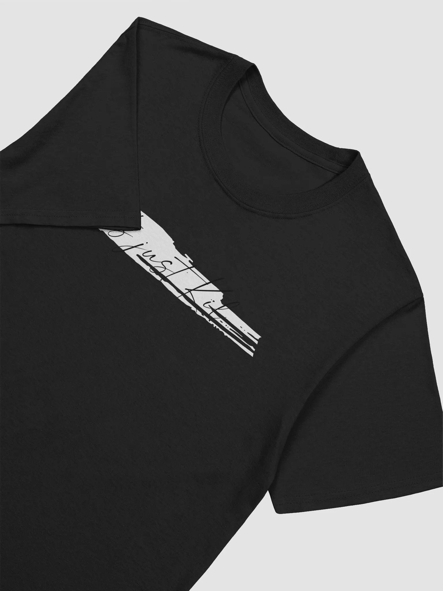 Logo / BF1 product image (3)