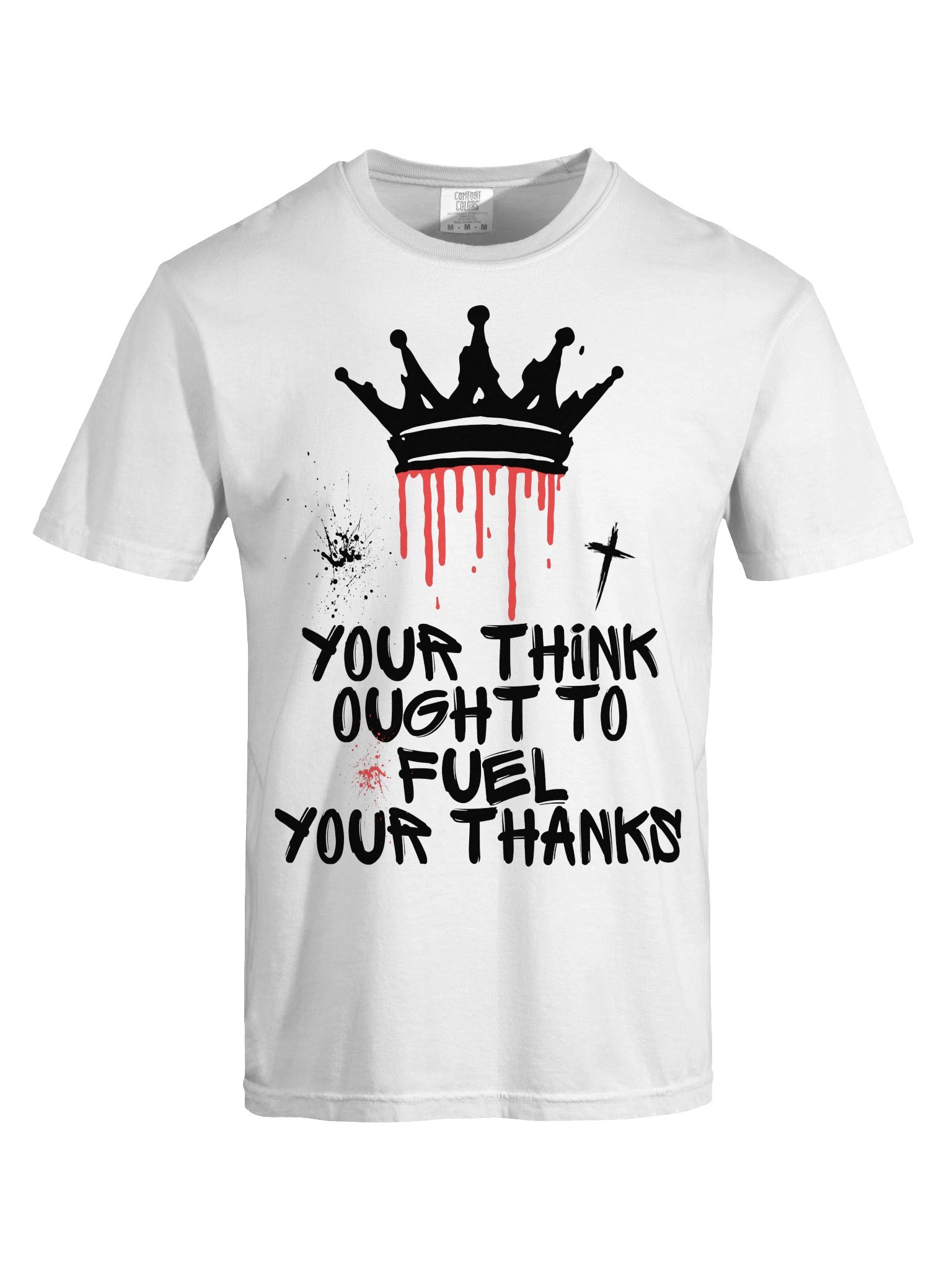 Think/Thanks product image (85)