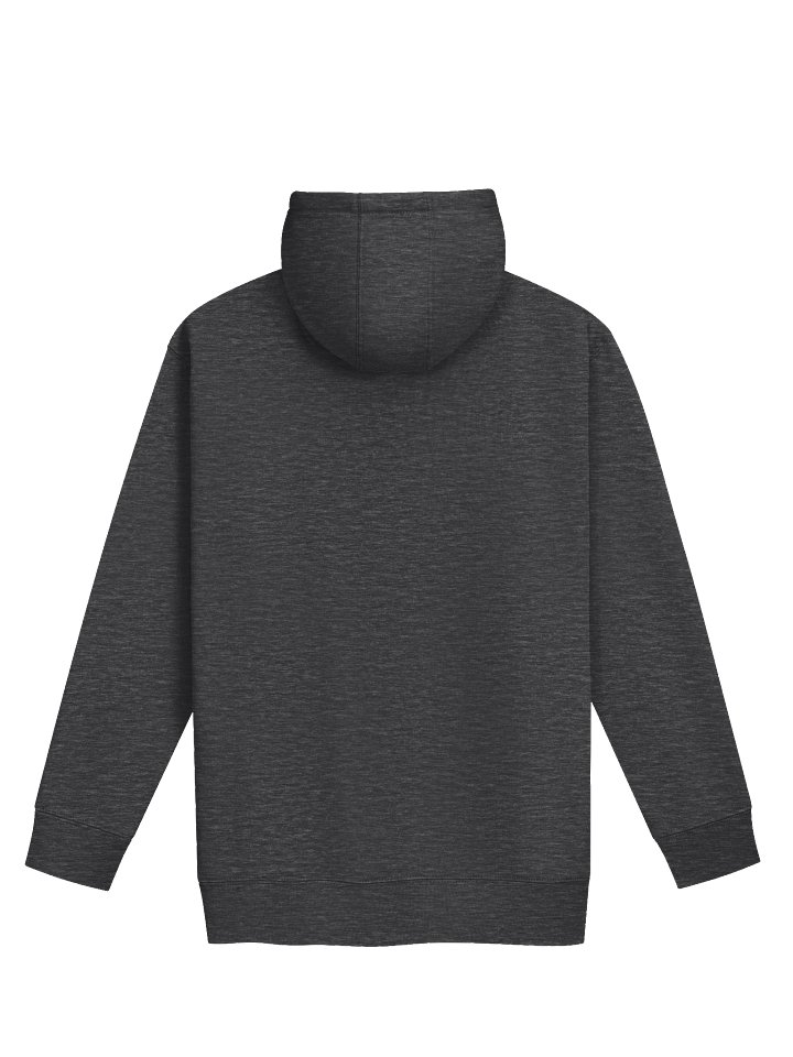 Rage Quit - S|CG Pullover Hoodie product image (12)