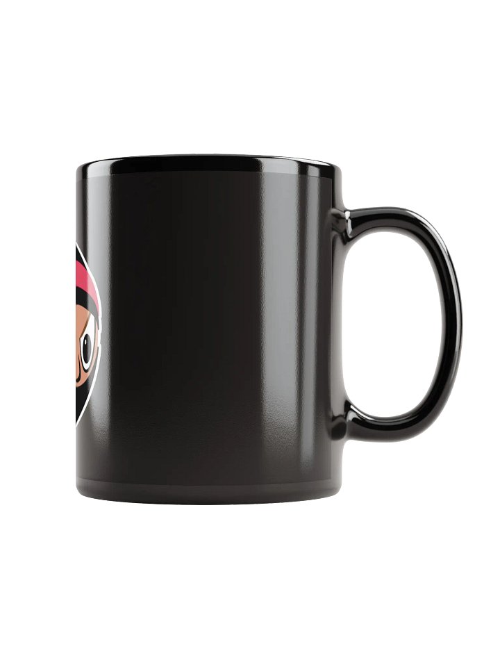 'Wink' Mug product image (2)