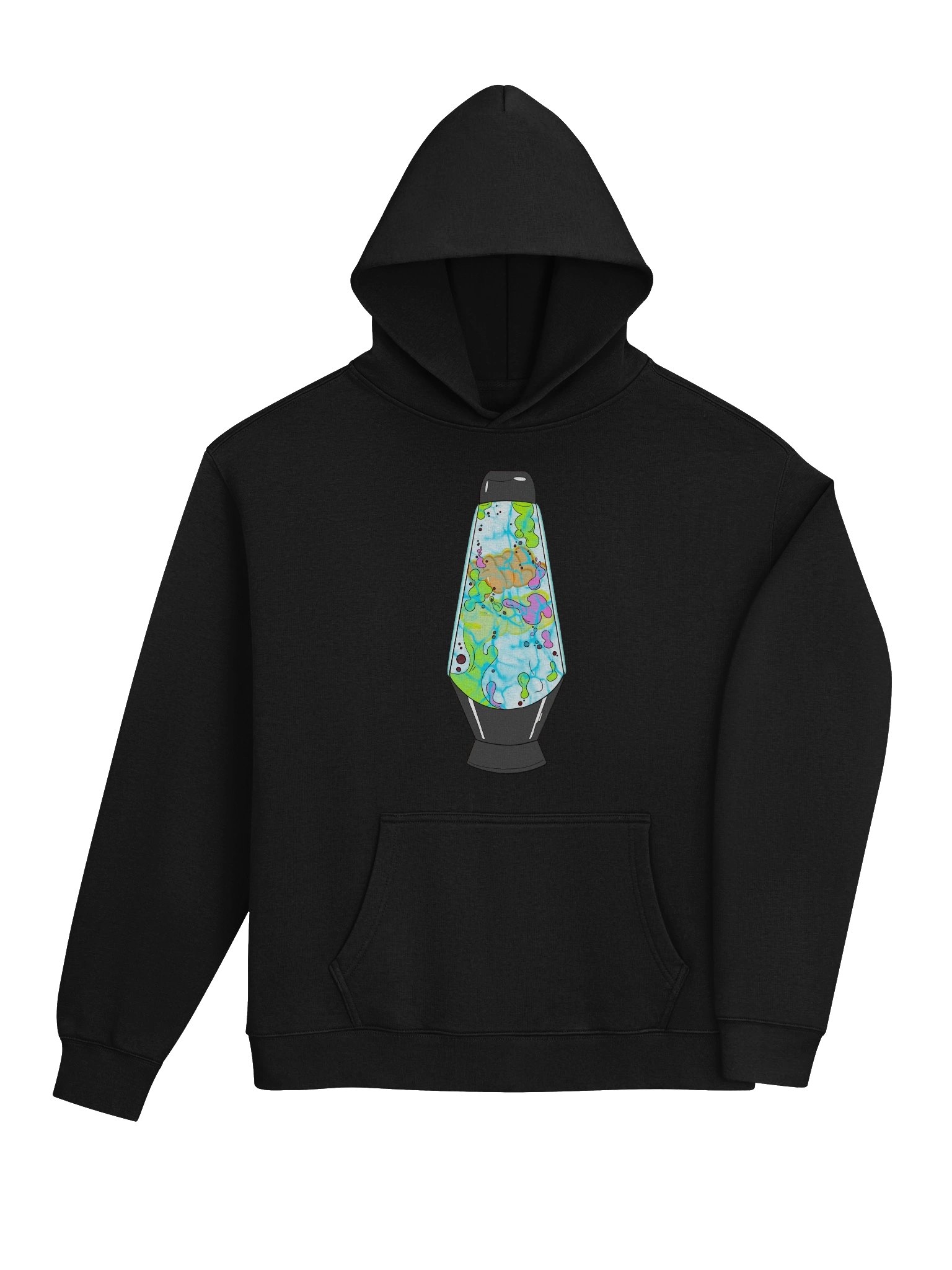 The Campfire product image (13)