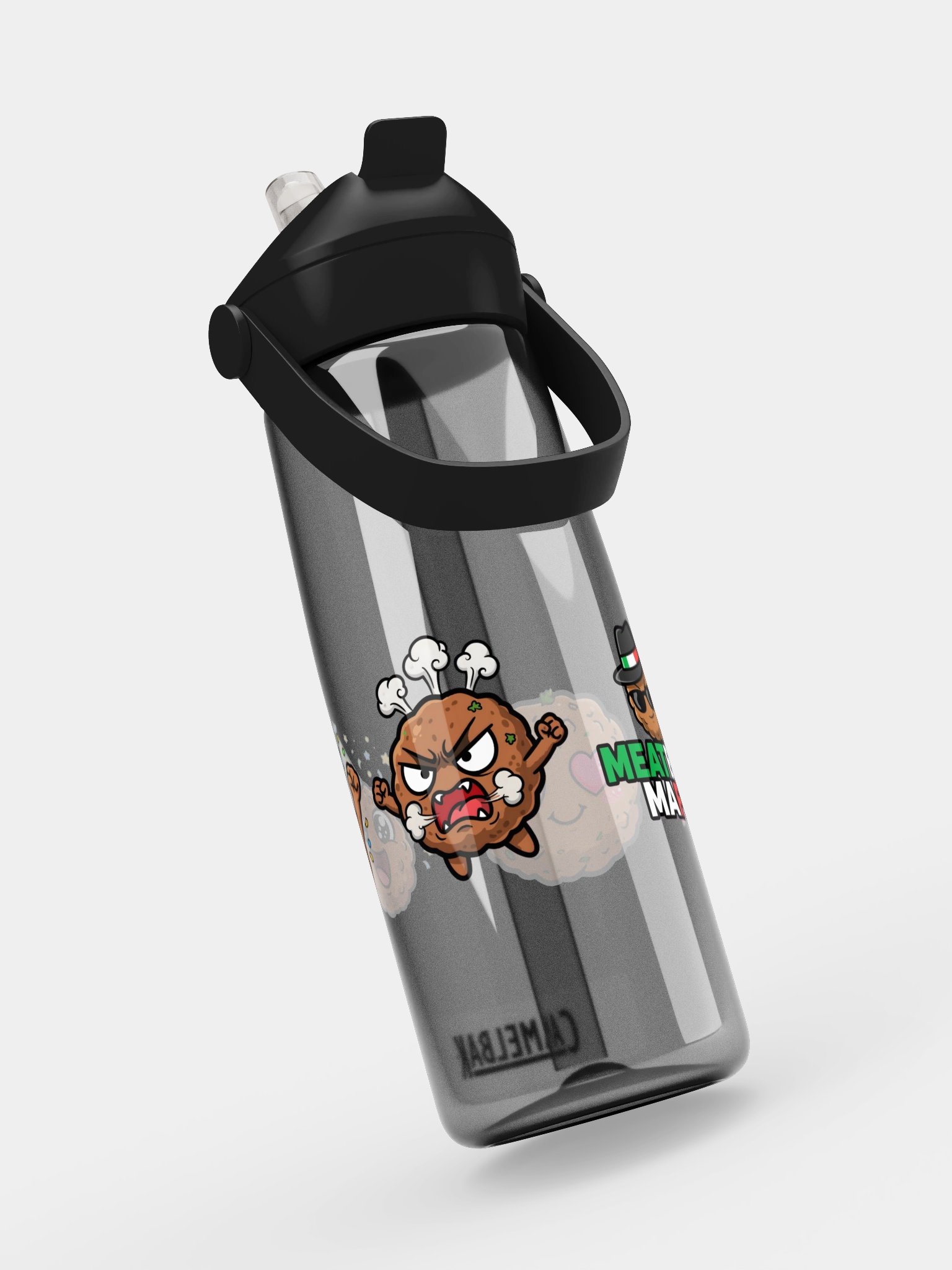 MB Bottle product image (19)