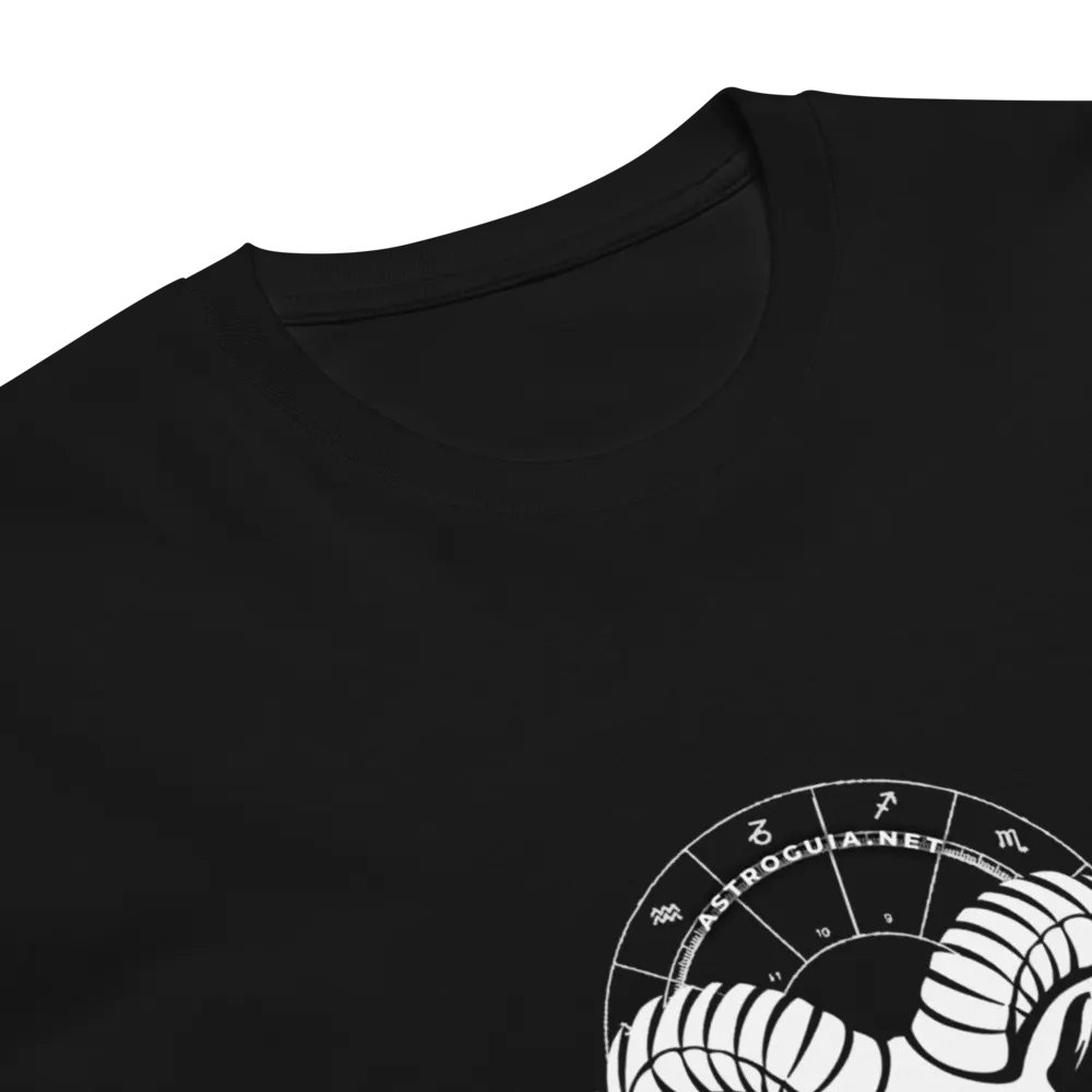 ARIES T-Shirt product image (6)