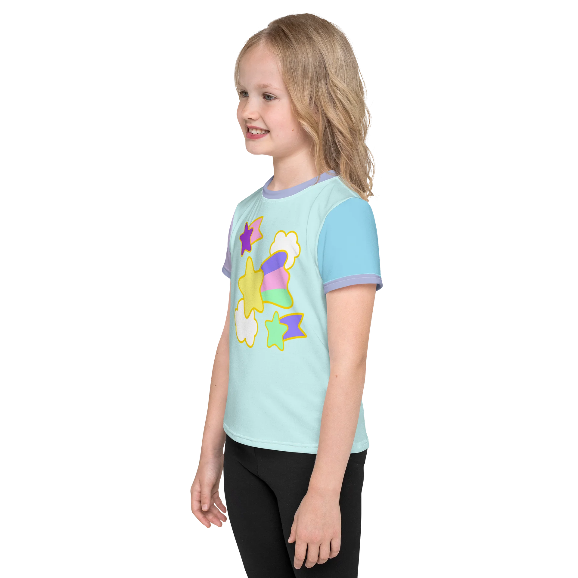 Dreamy Kids Tee product image (6)