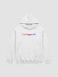 myfroggystuff classic hoodie product image (1)