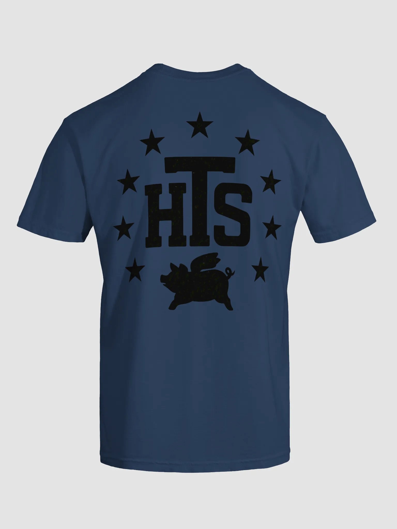 HTS product image (75)