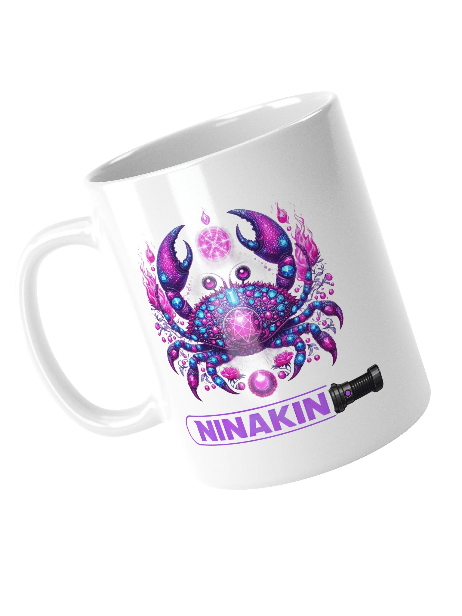 Cancer Mug product image (13)
