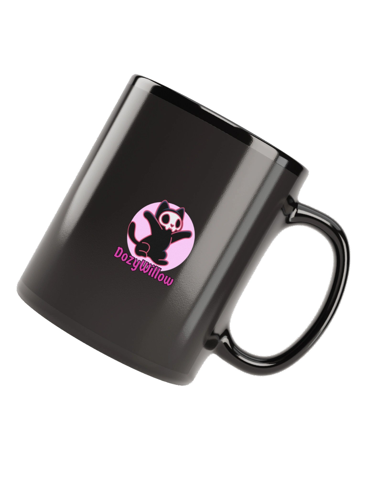 "I hate it here" Day Mug product image (6)