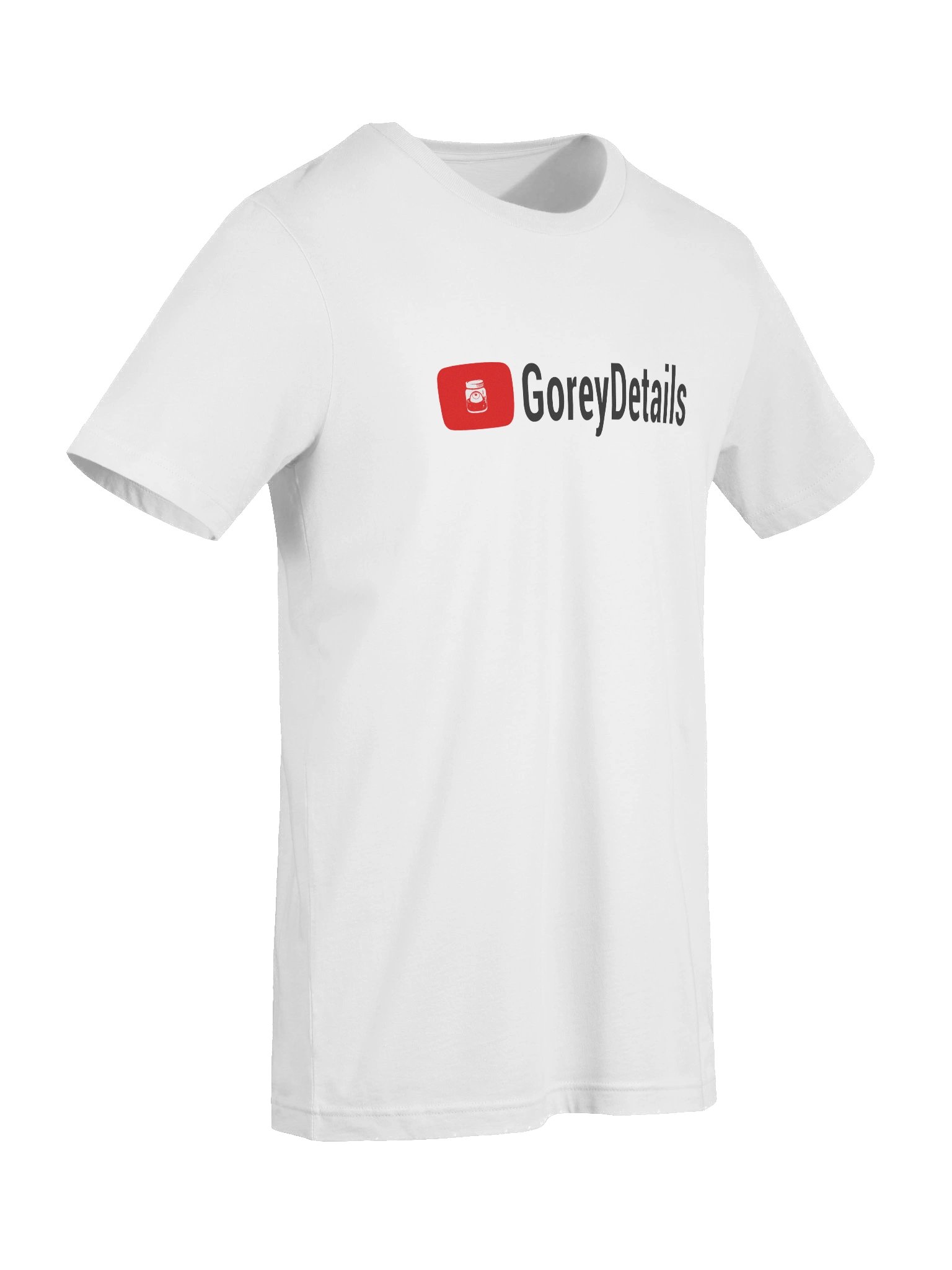 Partner Status - Bella+Canvas Supersoft T-Shirt product image (129)