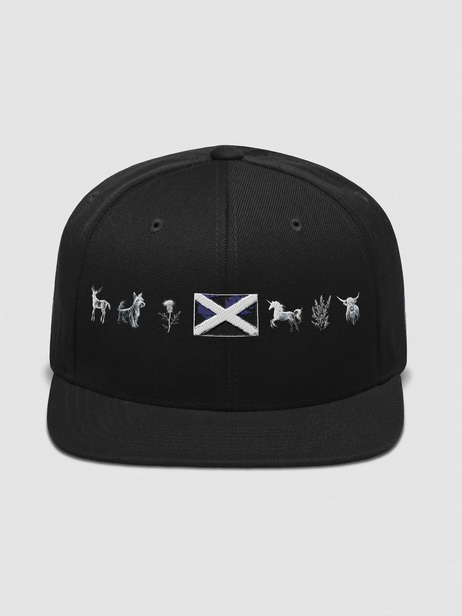 Scottish Romantics Collection product image (1)