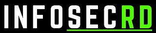 InfoSecRD, Inc