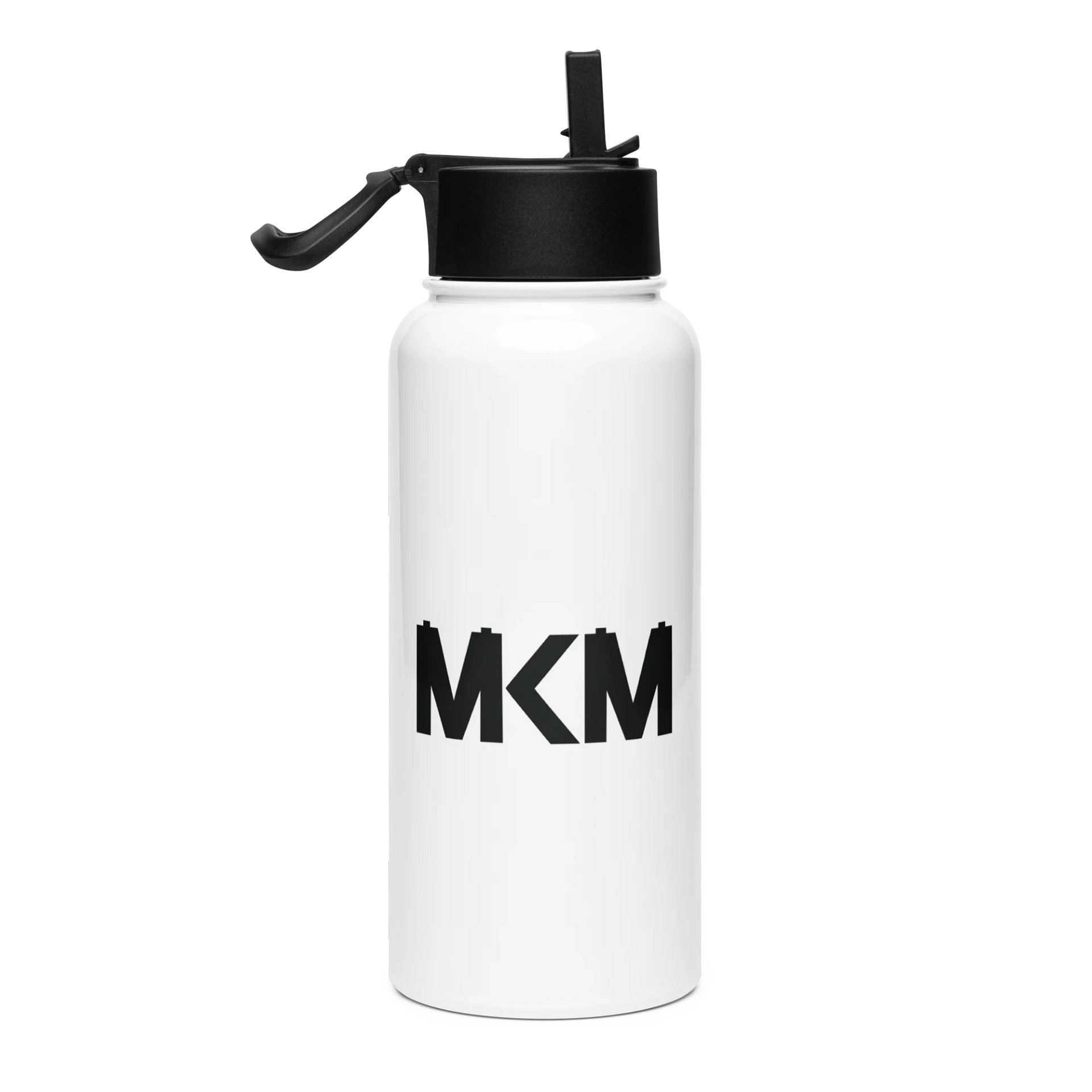 MKM Water Bottle product image (4)