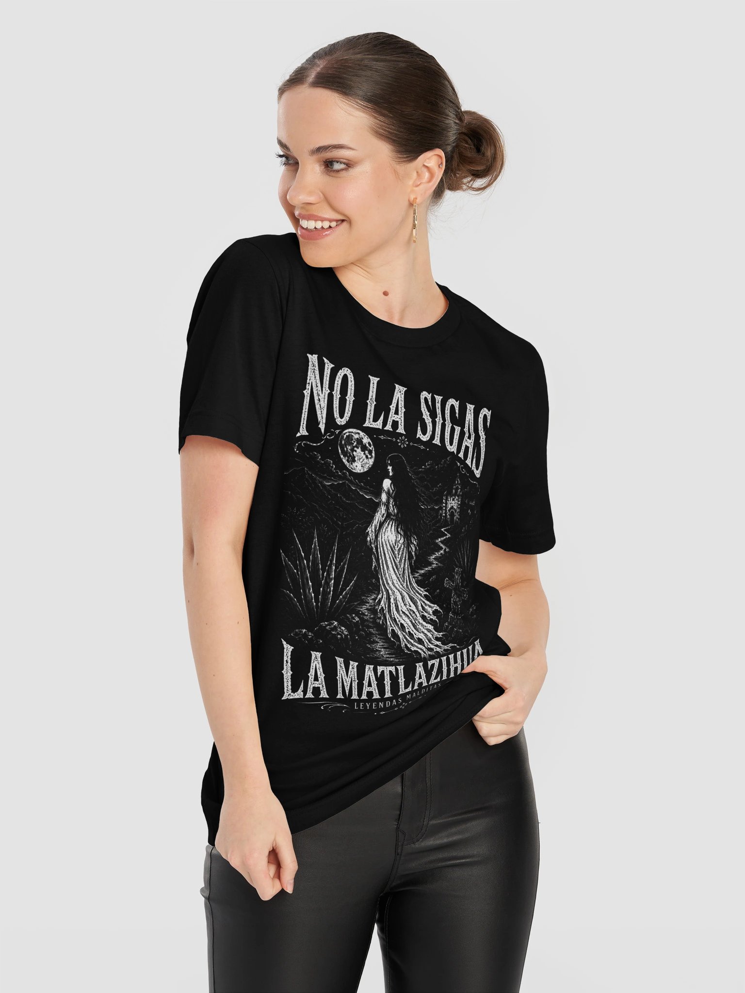 LA MATLAZIHUA product image (11)