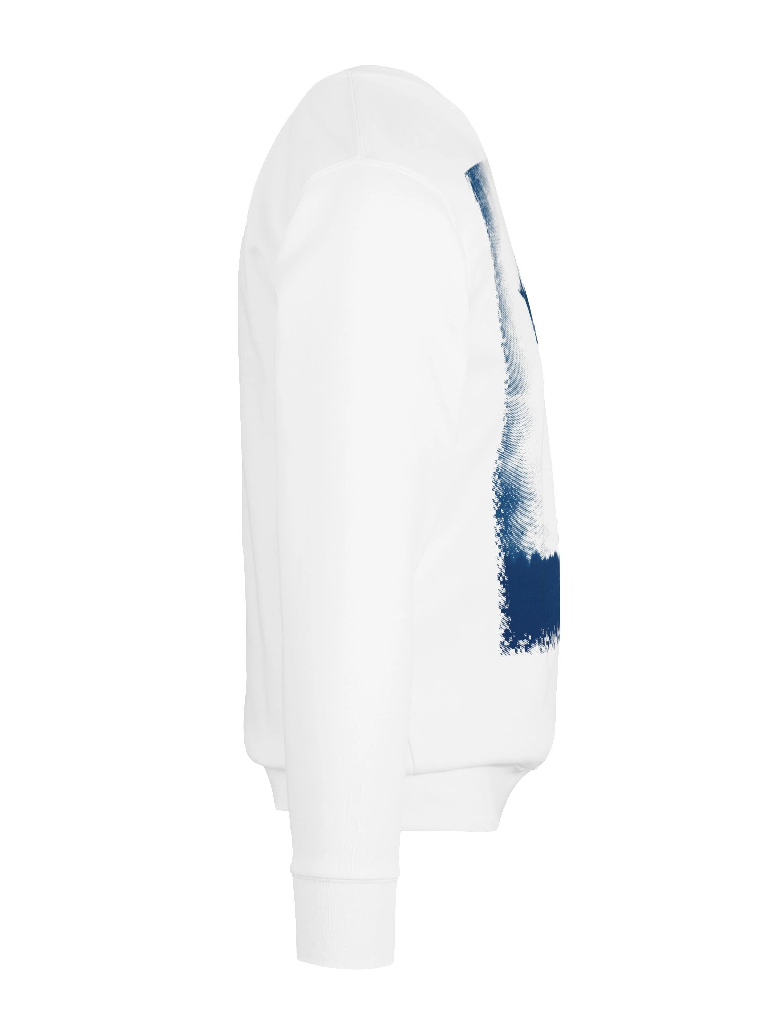Let it Go Premium Sweatshirt product image (22)