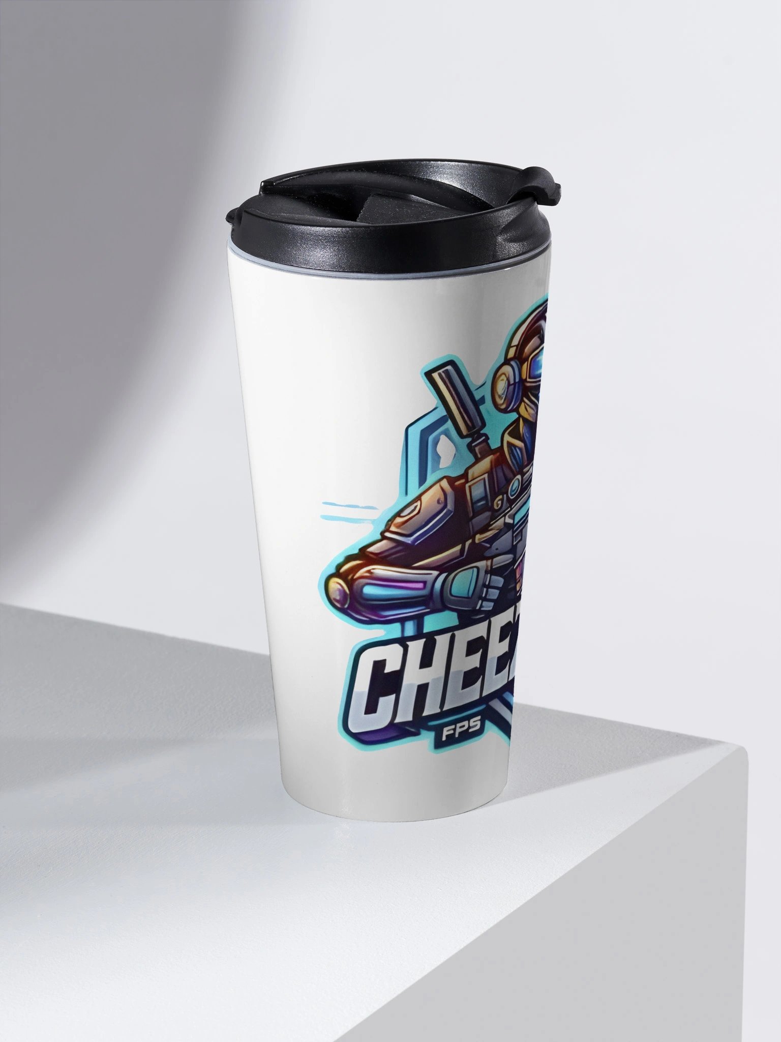 Coffee Cup product image (2)