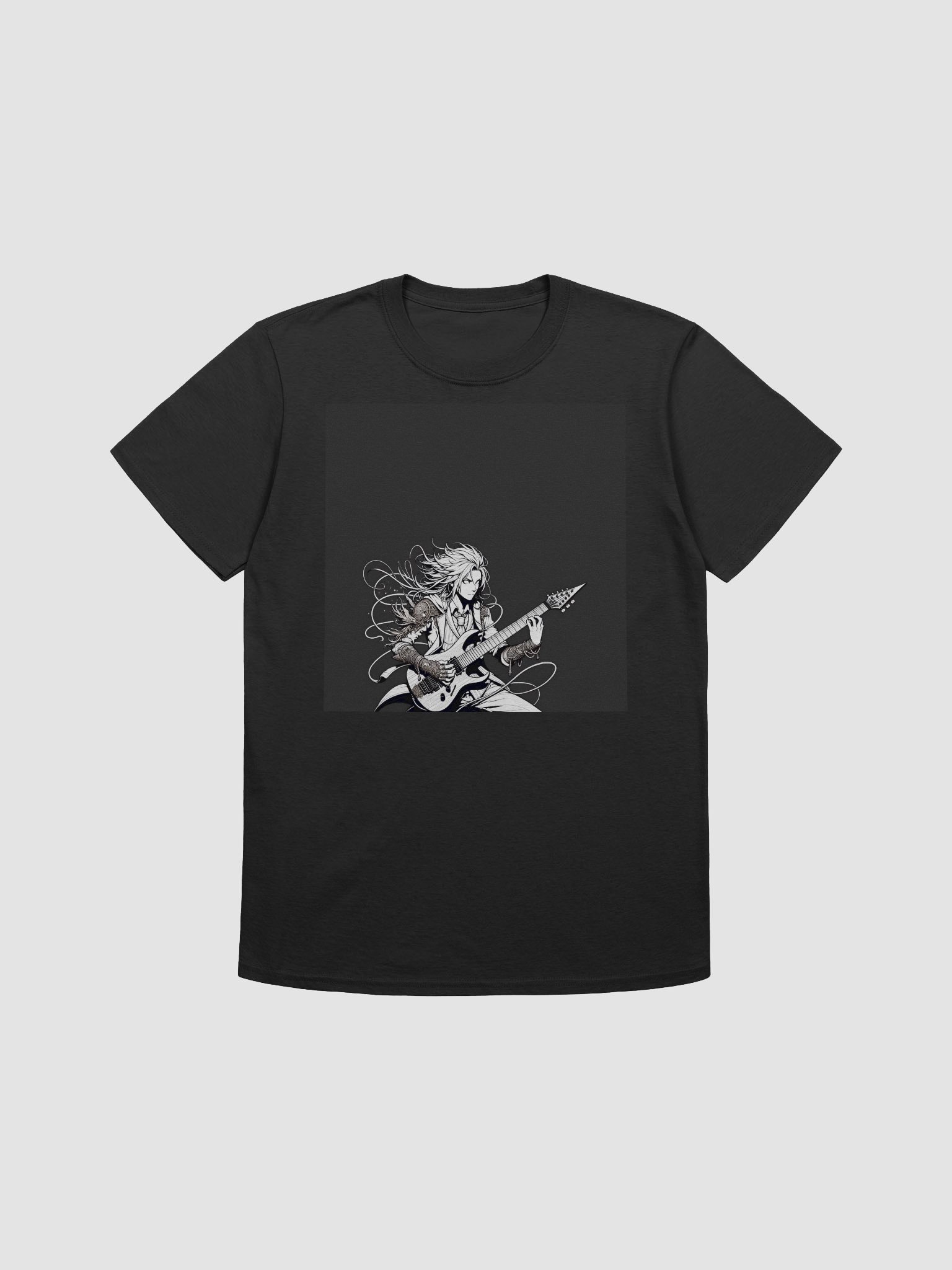 Thread R product image (1)