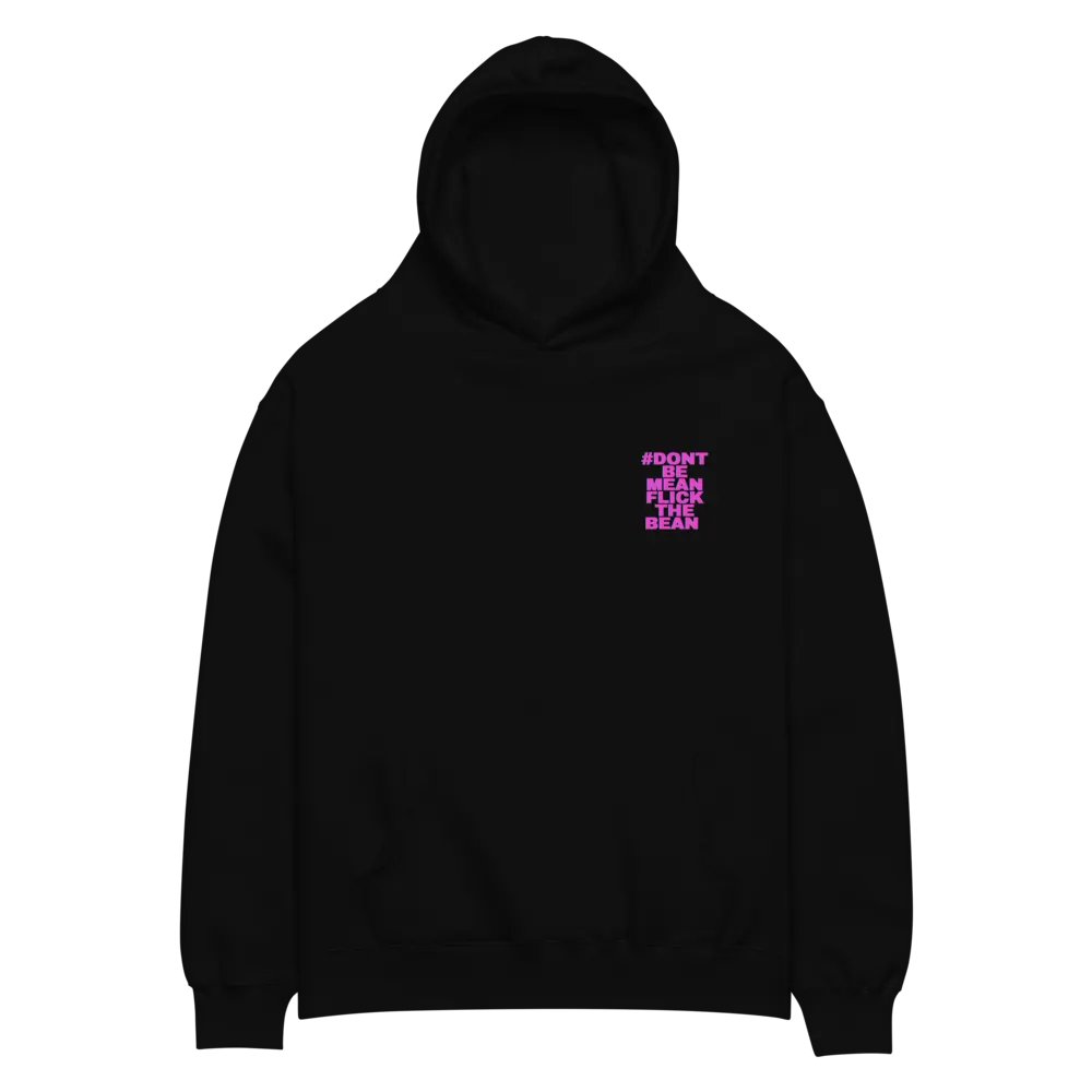 dont be mean product image (2)
