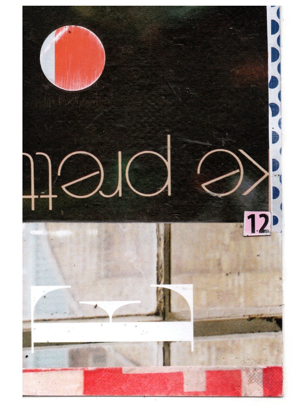 life during life product image (1)