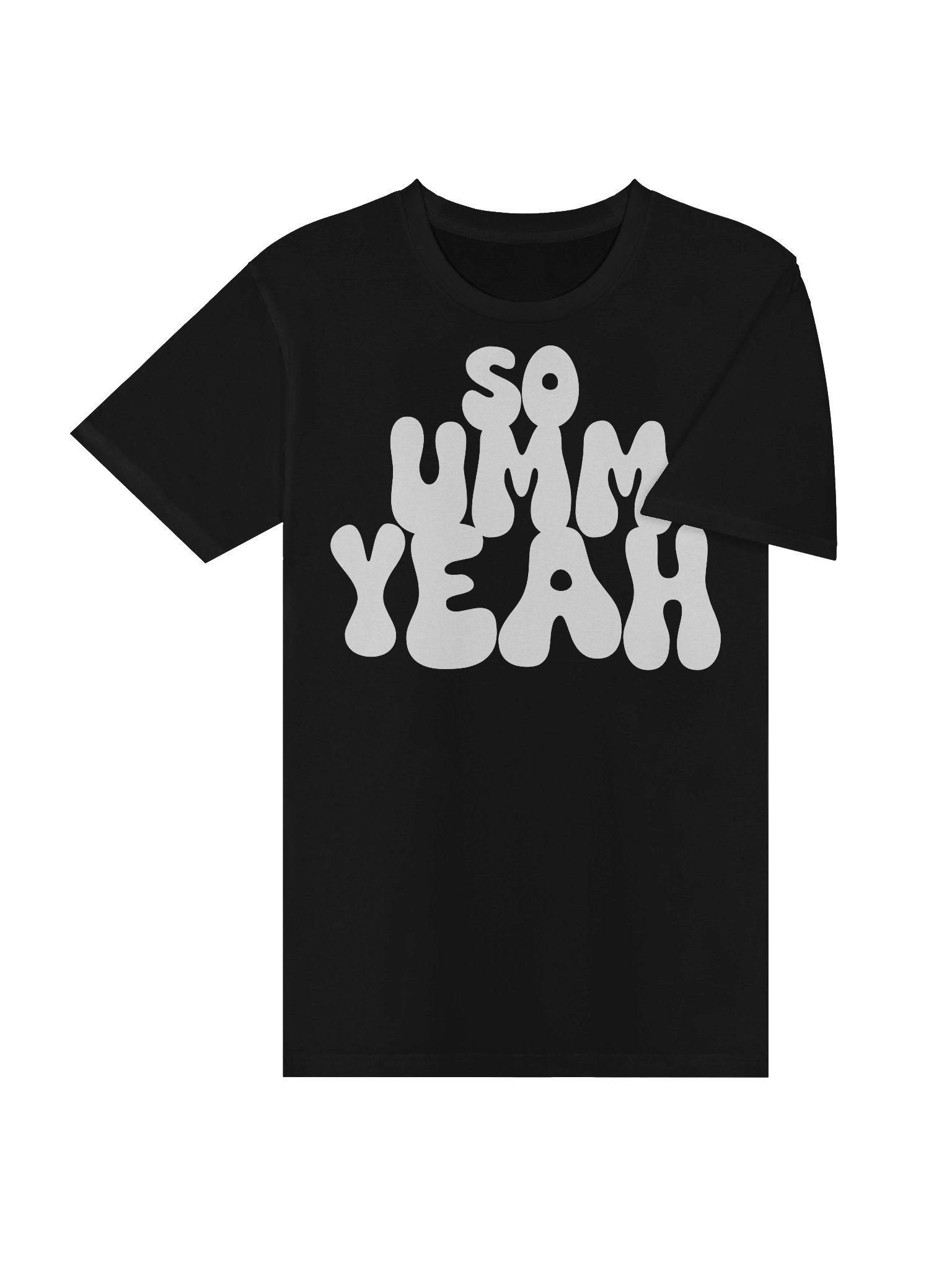 so um yeah product image (4)