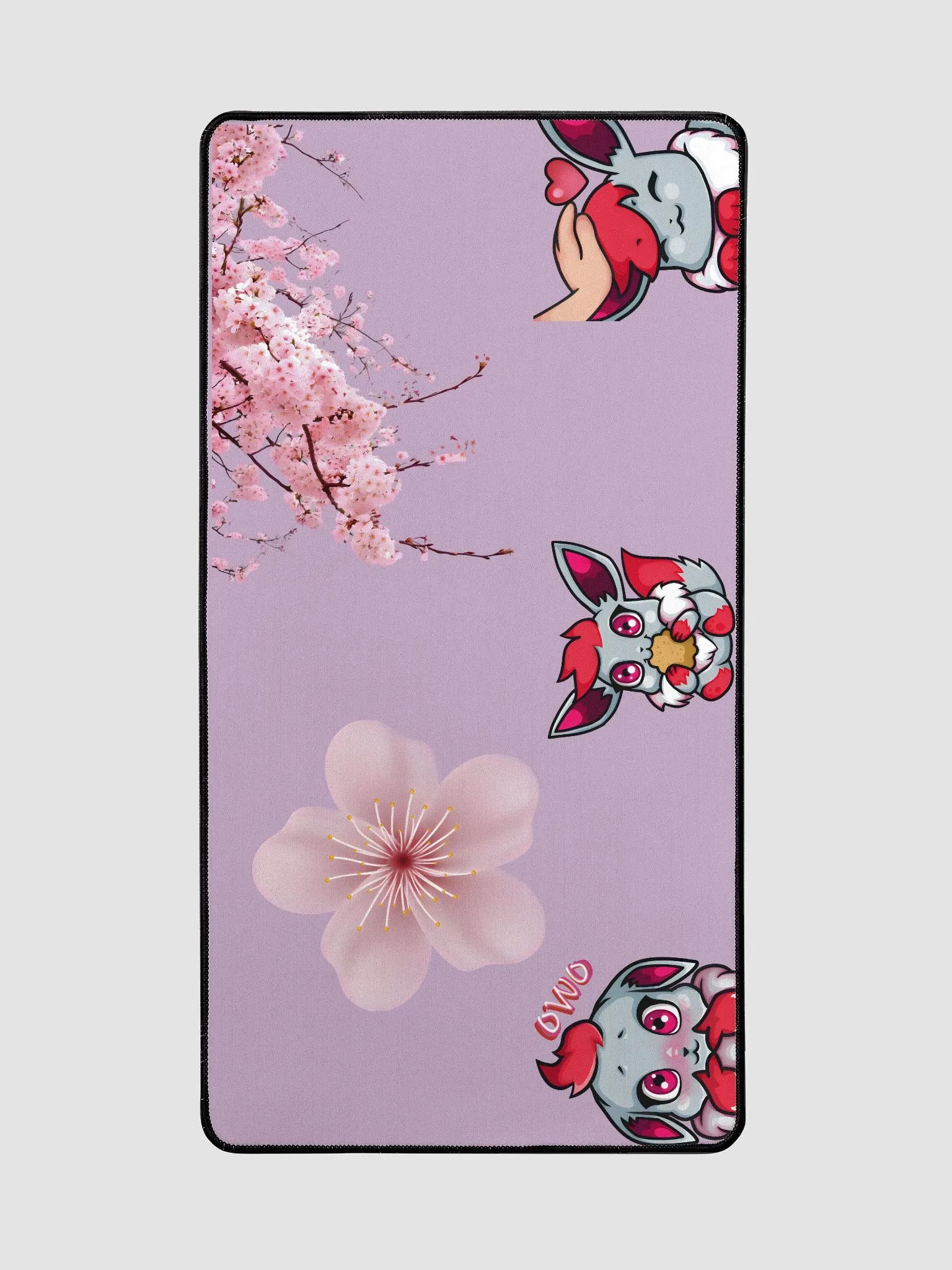 Aurora Mat product image (2)
