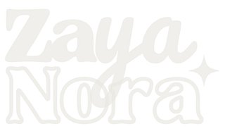 Zaya Nora