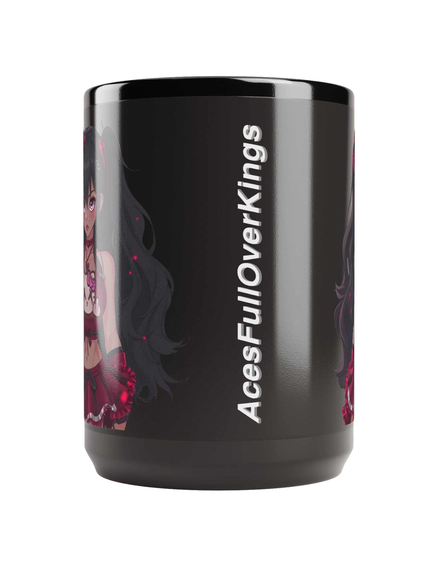 F This Cheerleader product image (5)