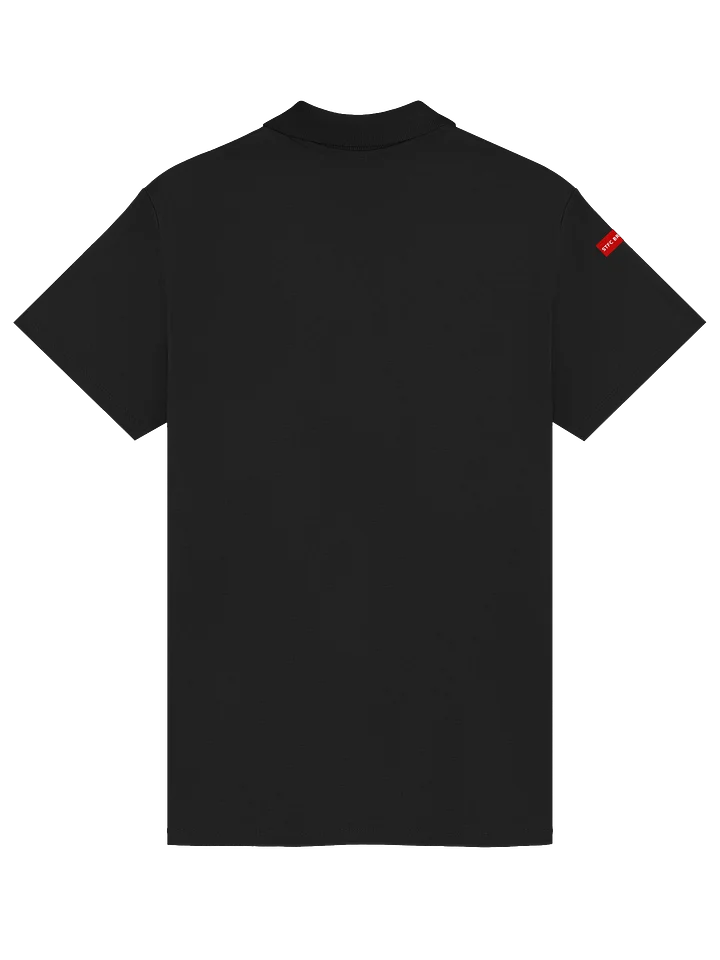 STFC Briefings VOTP Designer Collection Pique Polo product image (10)