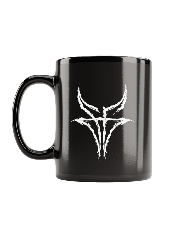SB Mug product image (1)