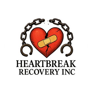Heartbreak Recovery Inc