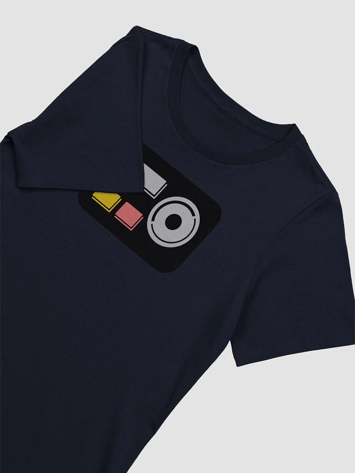 Unlimited Power / Women product image (2)
