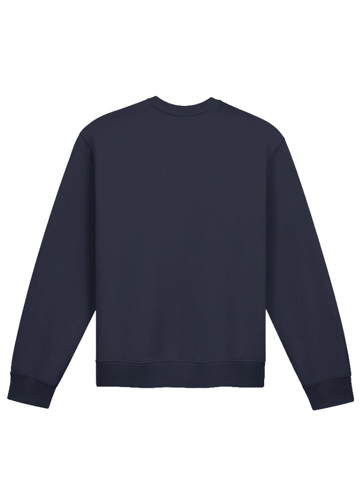BNB Sweatshirt product image (2)