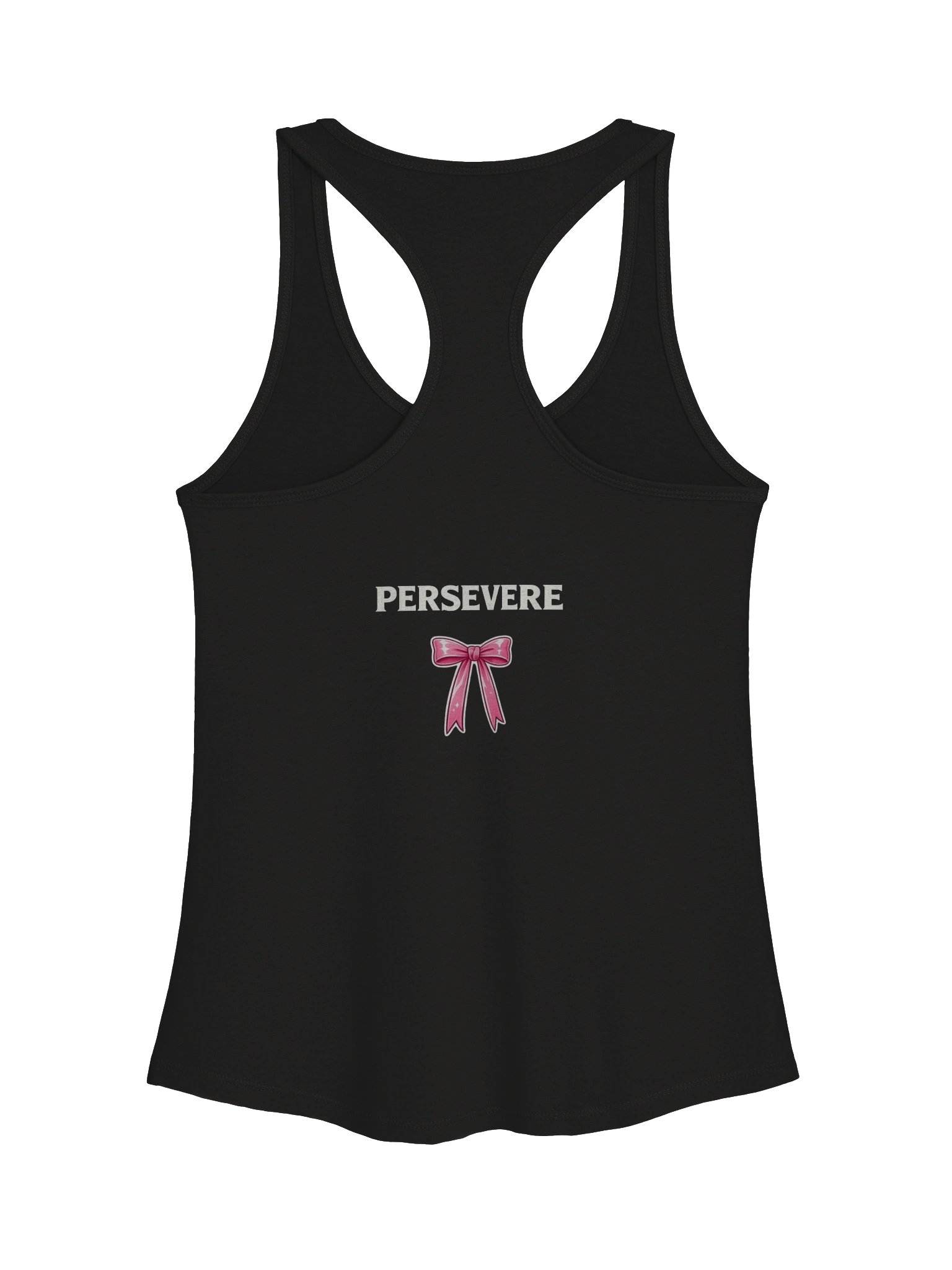 Refined Faith Co. Psalms 66 Tank – Walked Through Fire Edition product image (2)