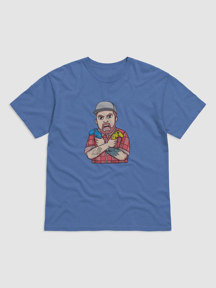 REID TEE product image (17)