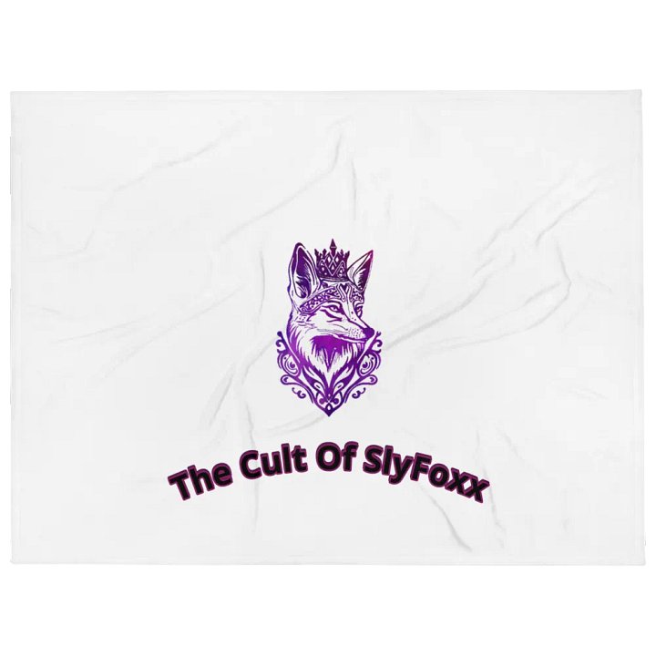 Sly Towel product image (1)