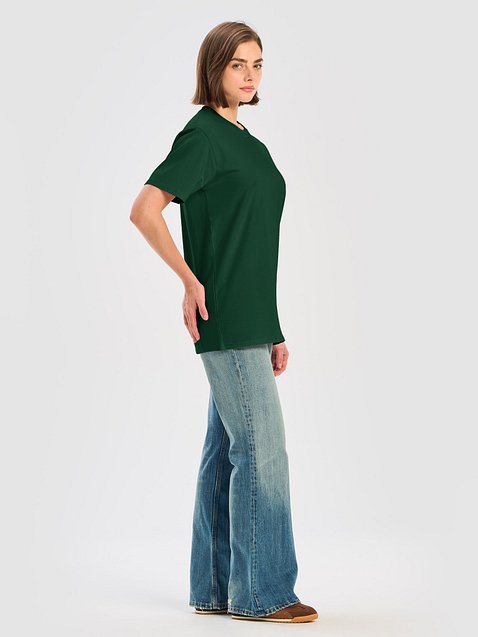Photo showing AS Colour Classic Tee