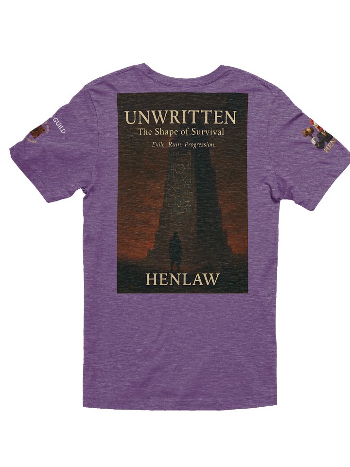Stupidly Brave Premium Shirt product image (2)