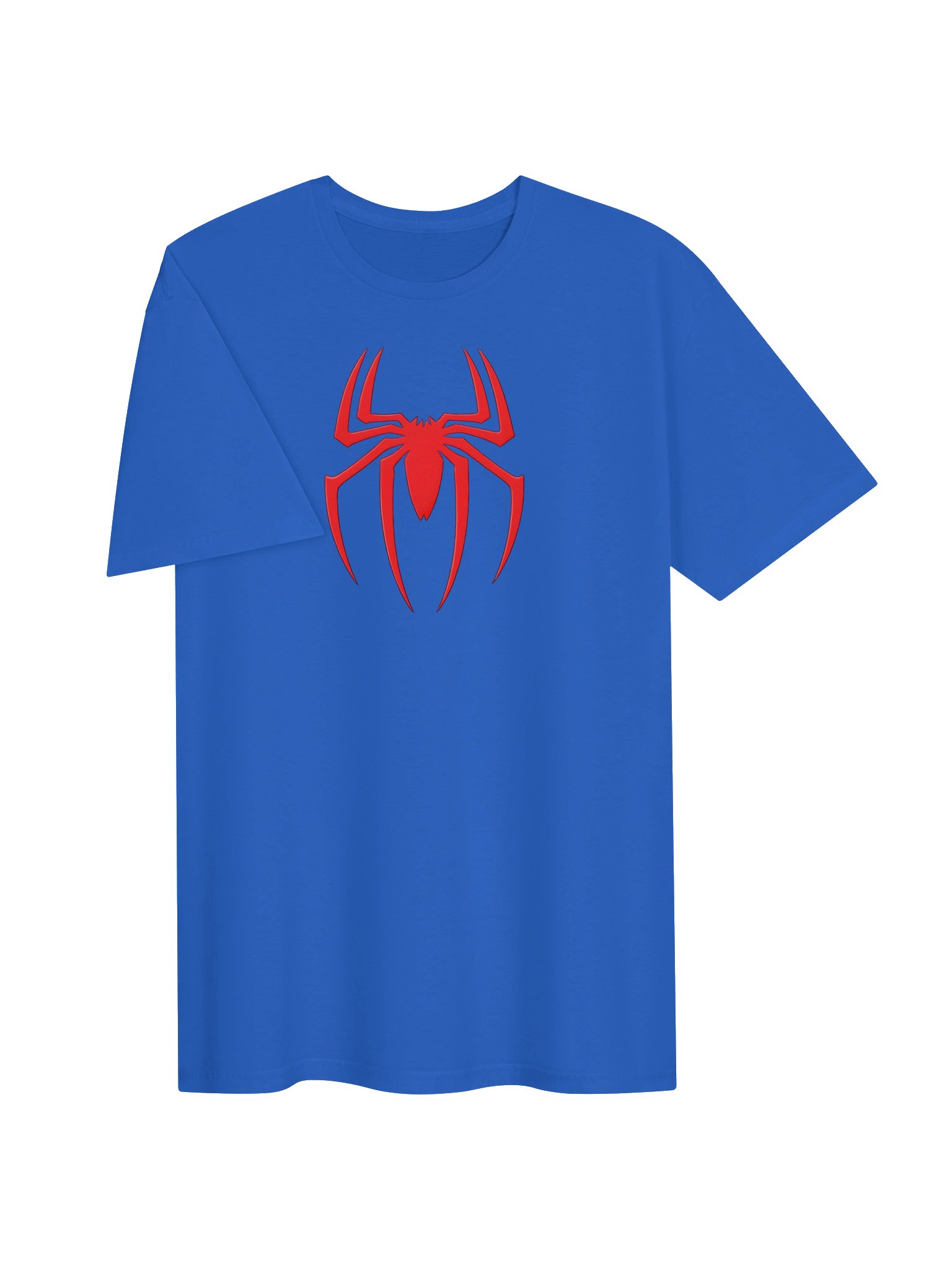Spiderman Tshirt product image (23)
