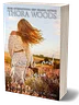 Laurels and Liquor (Pack Saint Clair Book 3) Signed Paperback