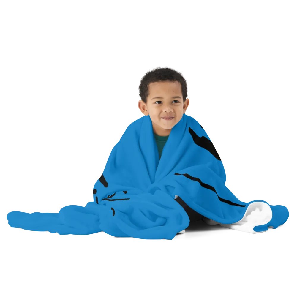 Smoothballs Blanket product image (12)